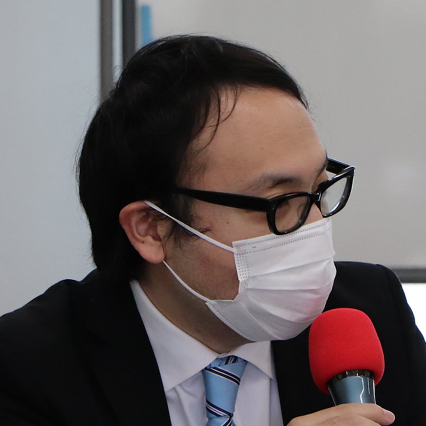 三原 雅人