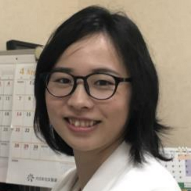 五嶋実波先生