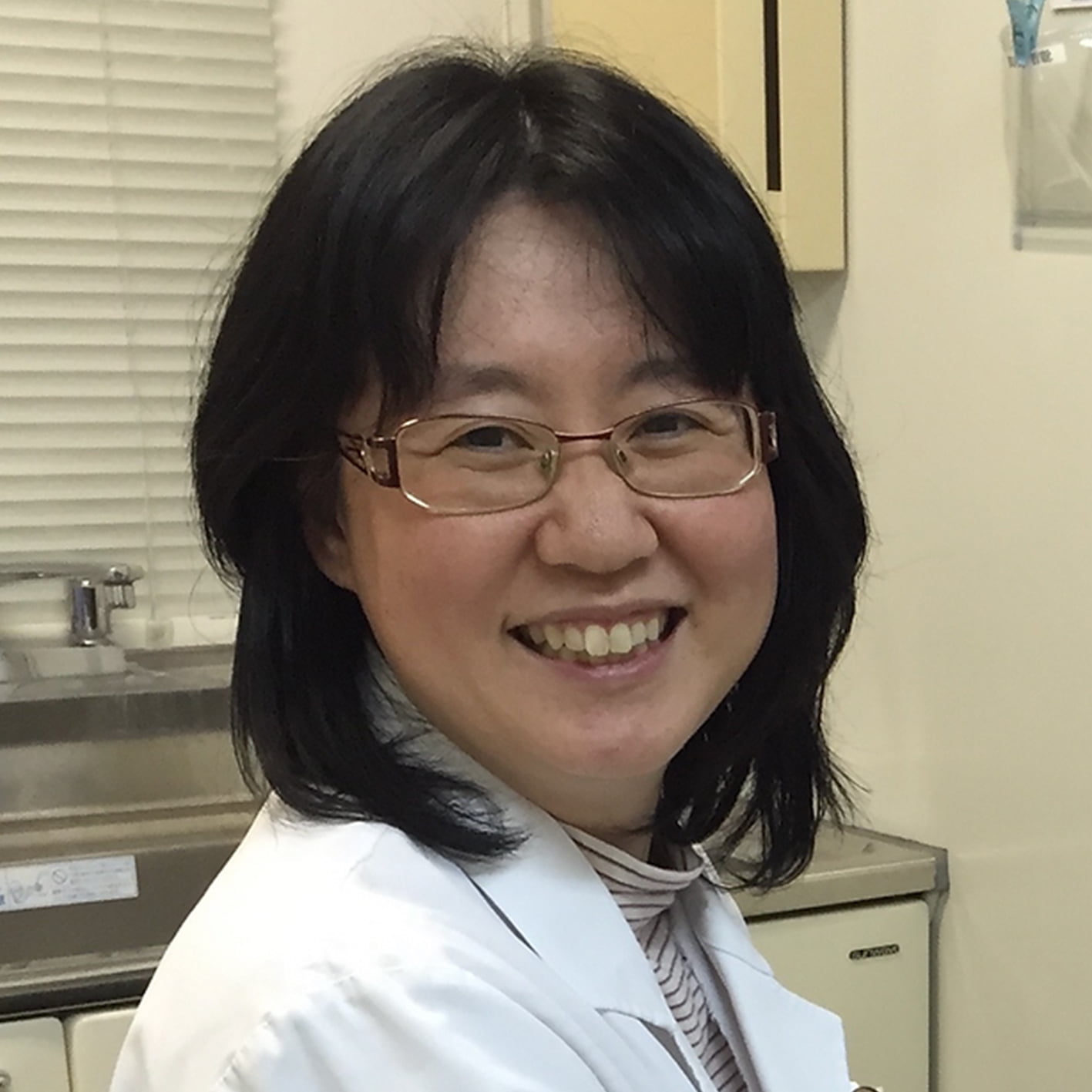 南 麻弥