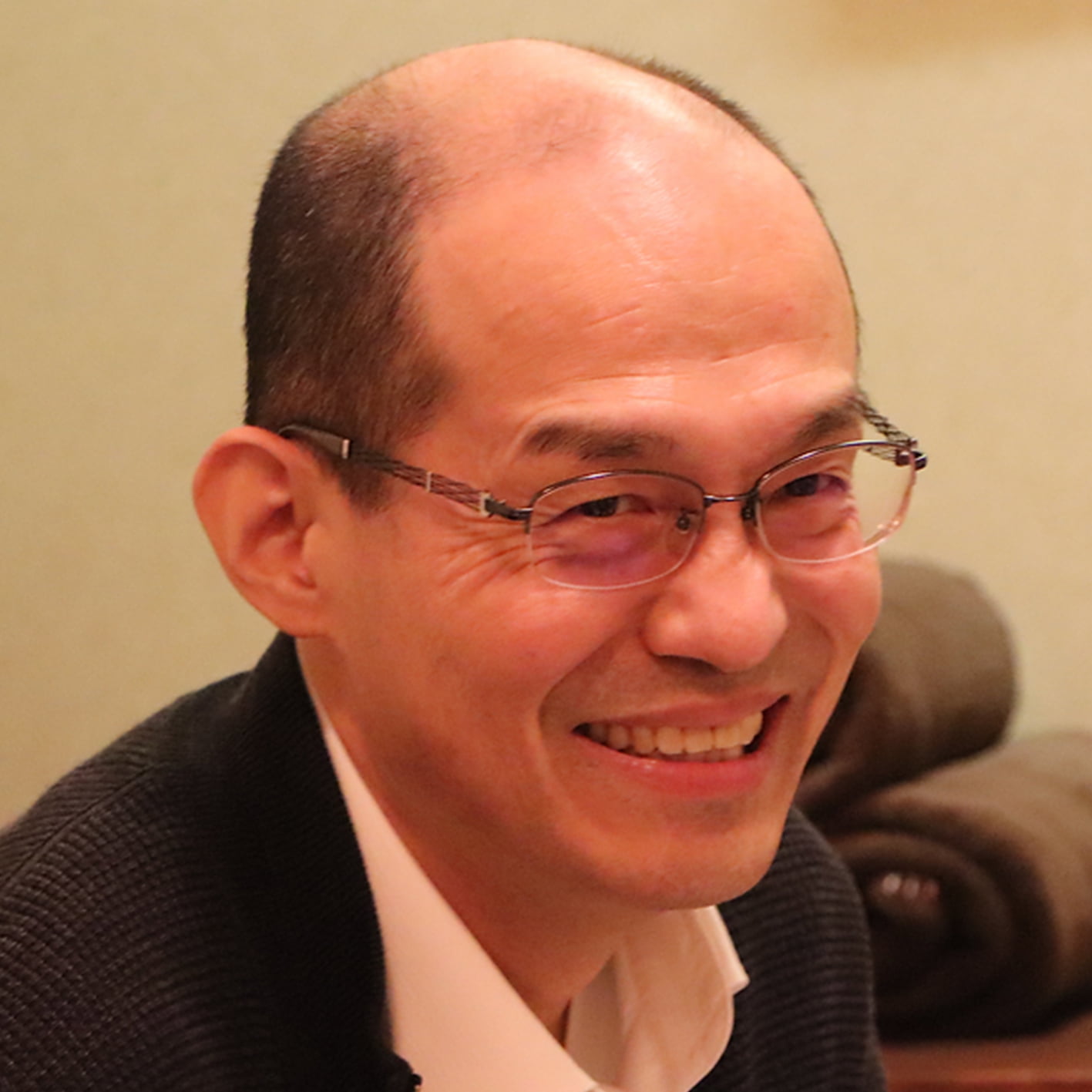 和田 幹生
