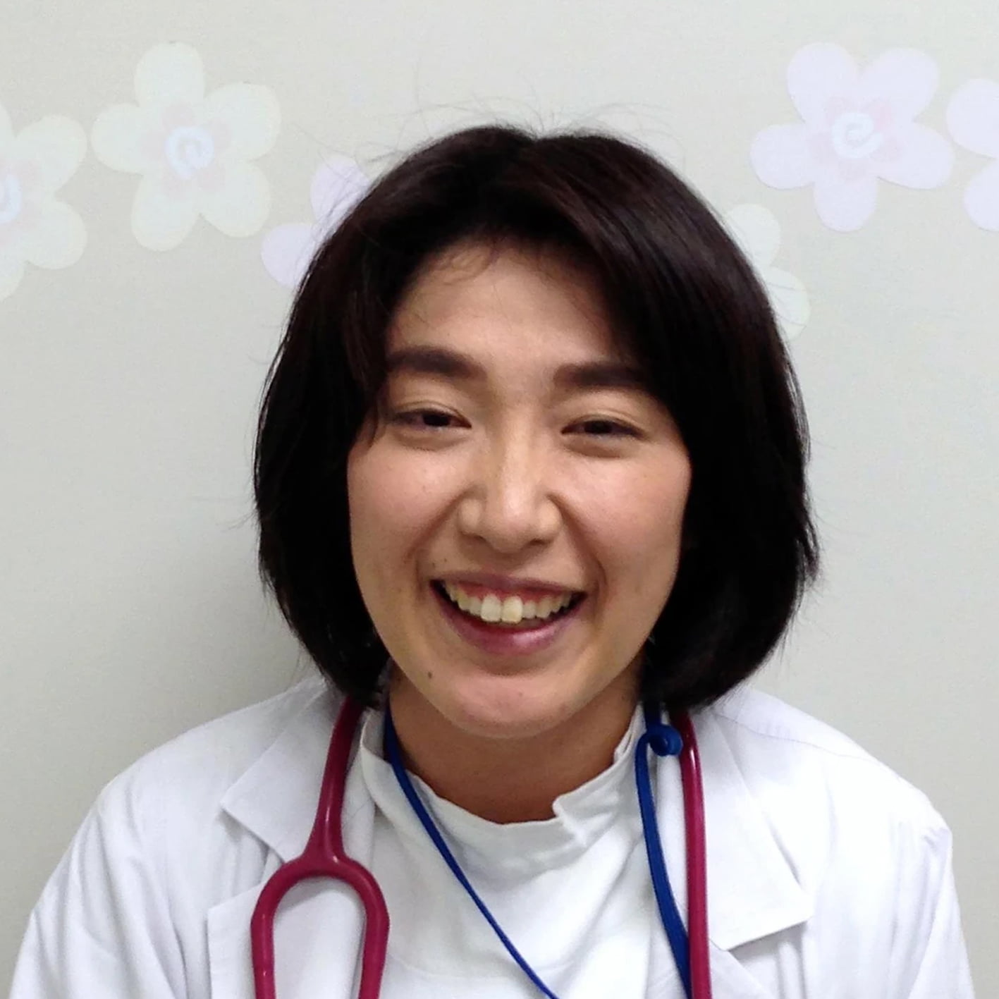 坂本 晴子