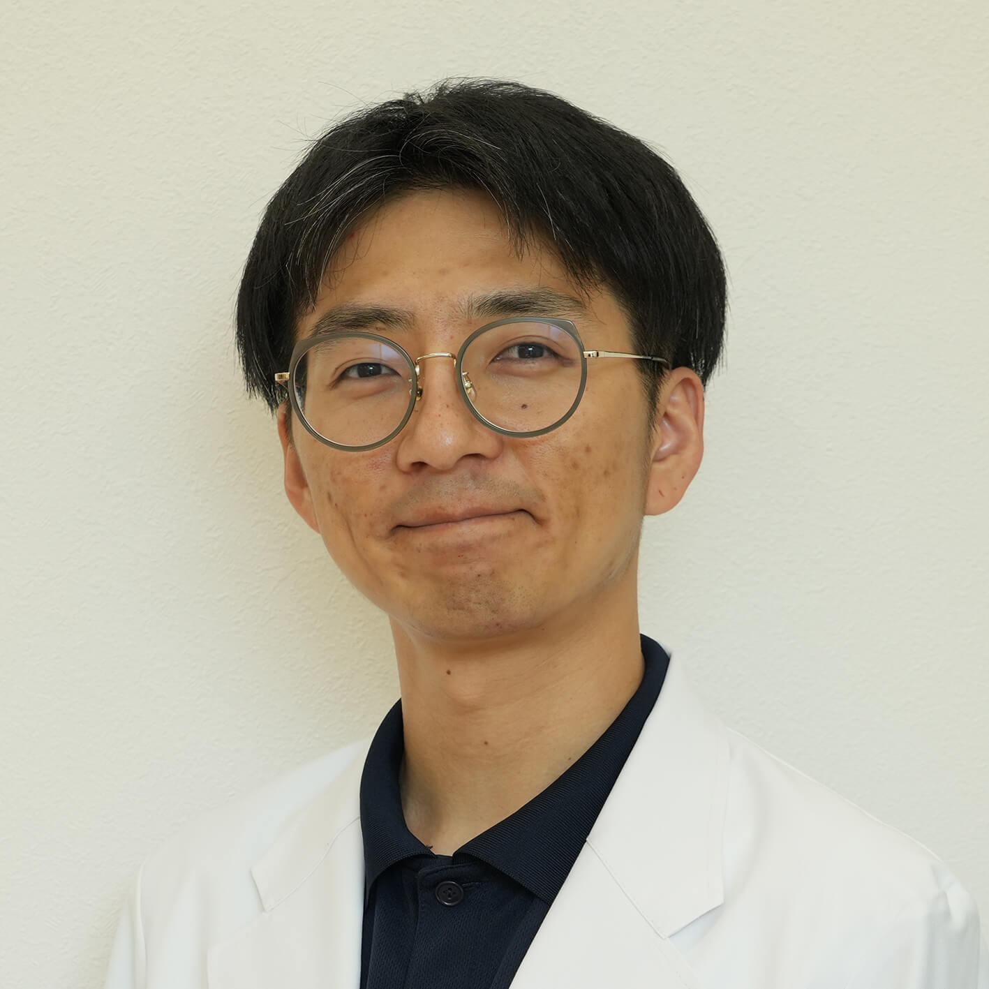 大西 規史