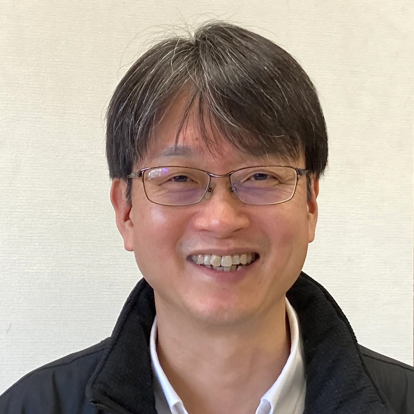 戸城 仁一