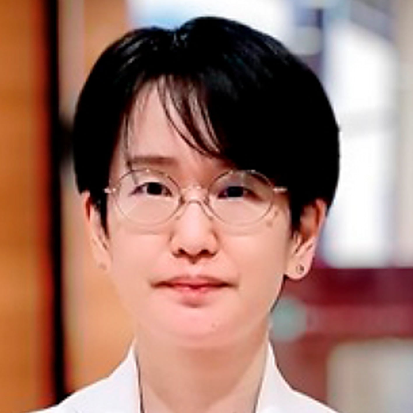 木村 沙江