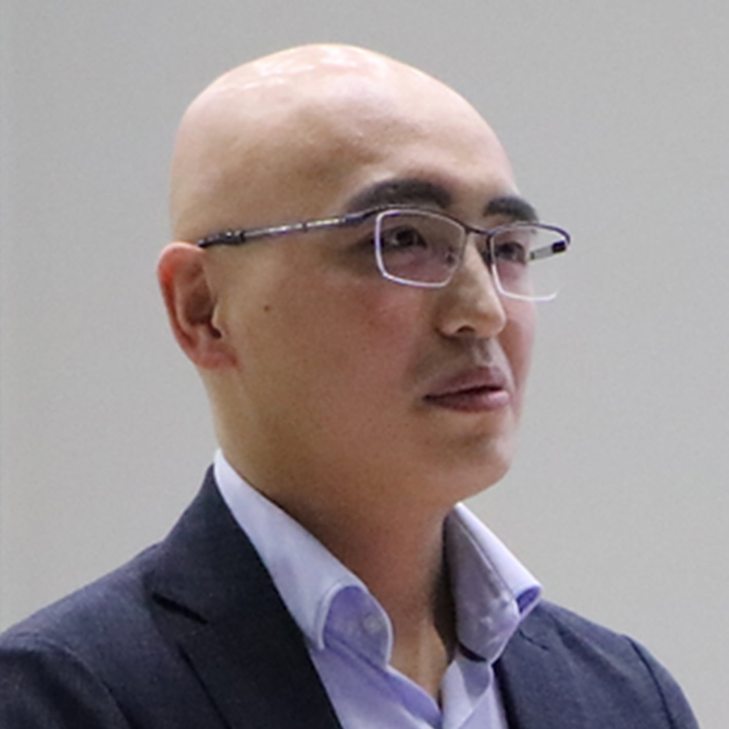 柏崎 元皓