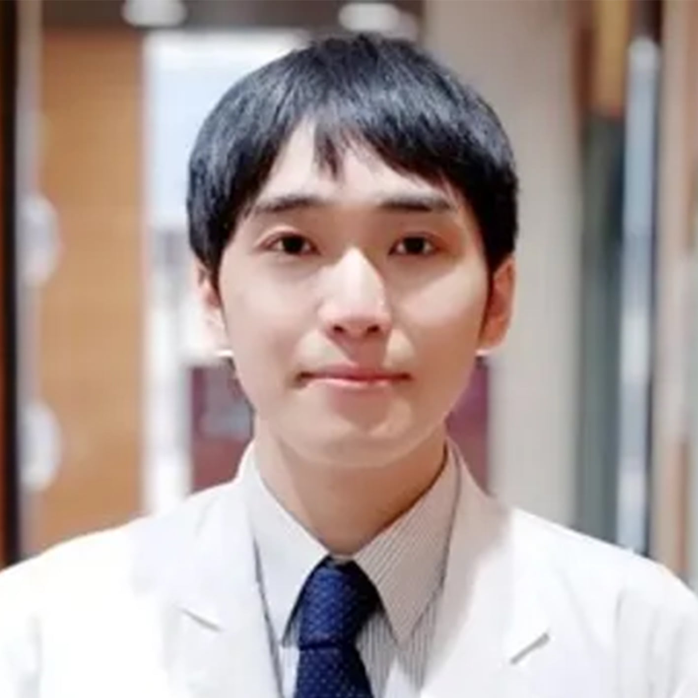 藤井 浩太朗
