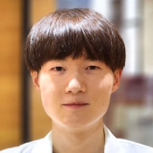 髙石亮太先生